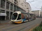 ATM 7611 ViaAlb