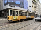 ATM 1662 VAlessM
