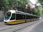 ATM 7139 VRic