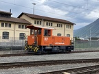 RhB 117c Tir