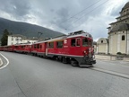 RhB 0054f Tir