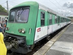 CFTSA VT XBD4719c Long