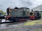 IoW V 0235 Hav