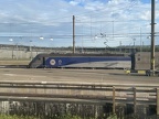 Eurotunnel E 9840 Folk