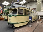 Crich 1147 HTM ExibHall