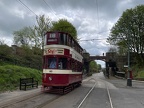 Crich 0180g Dd Vic