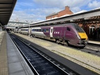 EMT VT222015 Nott