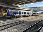 NT VT195004 Nott