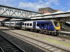 NT VT195004b Nott