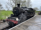 IoW D 41298c SmallbrJct