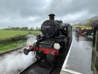 IoW D 41298 SmallbrJct