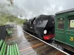 IoW D 41298b SmallbrJct