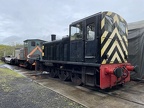 IoW V D2059 Hav