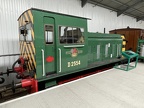 IoW V D2554 Hav