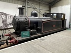 IoW D AJAX Hav