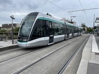 RATP Tram 0817 Ep-Gare