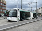 RATP Tram 0511 GargS