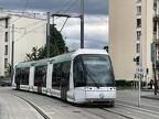 RATP Tram 0511b GargS