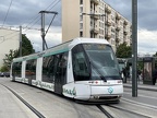 RATP Tram 0504 GargS