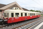ABFC X4039h Prov