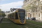 CITURA 109 Langlet
