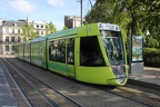 CITURA 108 Gare-C