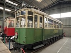 AMTUIR T Lille-701b