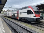 SBB 511113 SH