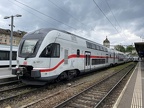 DB 4010101 SH