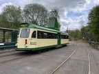 Crich 0630d Wake