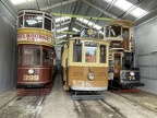 Crich 0399+273+74 Dep