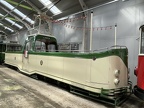Crich 0236b Black Depot