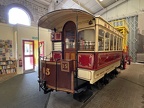 Crich Wg015 Sheff ExH
