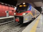 FS ETR104-134 TO-PS