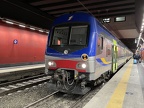 FS Wg86-78083 TO-PS