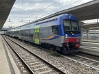FS Wg86-78158 TO-Stura