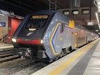 FS ETR521114B TO-PS
