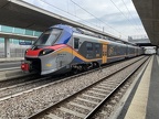 FS ETR104-063B TO-Stu