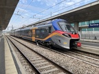 FS ETR104-063A TO-Stu
