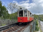 GTT5 D03e PianGamb
