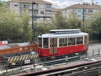 GTT5 D01c Sassi-Dep