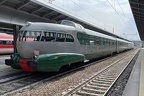 FondFS ET ETR252d BS