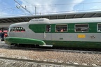 FondFS ET ETR252g BS