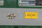 FondFS ET ETR252h BS