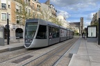 CITURA 117 Langlet