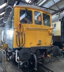 SVR E+V 73140 Tun