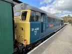 SVR V 31340b Tun
