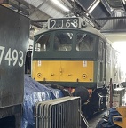 SDDT V D7612 Tun