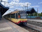 AVG ET896 Achern