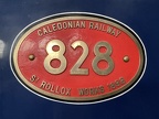 Strathsp 00828s
